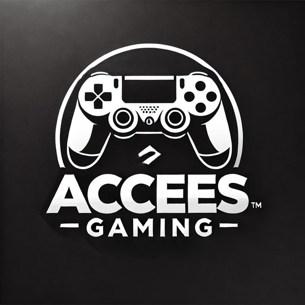 Accesgaming